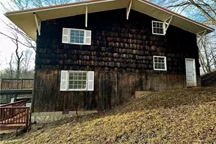 2526 Valley View Dr, Belpre, OH 45714 - Photo 41