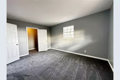 2526 Valley View Drive, Belpre, OH 45714 - Photo 21