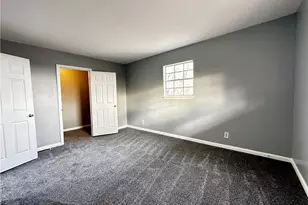 2526 Valley View Dr, Belpre, OH 45714 - Photo 21