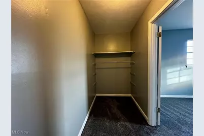 2526 Valley View Drive, Belpre, OH 45714 - Photo 23