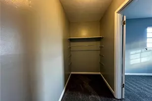 2526 Valley View Dr, Belpre, OH 45714 - Photo 23