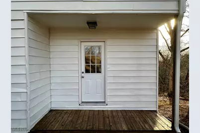 2526 Valley View Drive, Belpre, OH 45714 - Photo 37