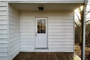 2526 Valley View Dr, Belpre, OH 45714 - Photo 37