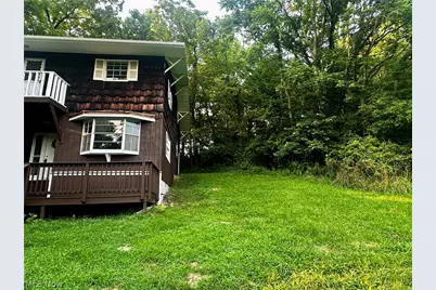 2526 Valley View Drive, Belpre, OH 45714 - Photo 45