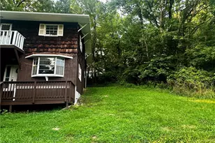 2526 Valley View Dr, Belpre, OH 45714 - Photo 45