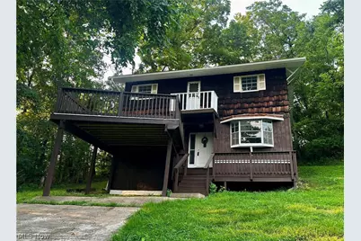 2526 Valley View Drive, Belpre, OH 45714 - Photo 49