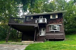 2526 Valley View Dr, Belpre, OH 45714 - Photo 49