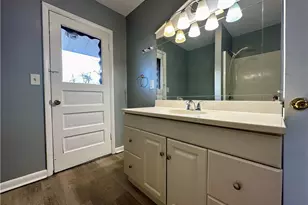 2526 Valley View Dr, Belpre, OH 45714 - Photo 35