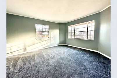 2526 Valley View Drive, Belpre, OH 45714 - Photo 5