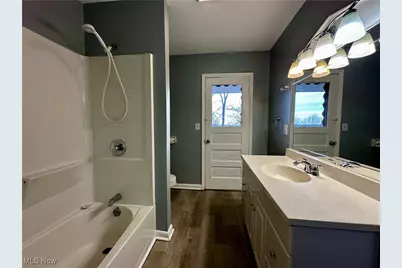 2526 Valley View Drive, Belpre, OH 45714 - Photo 31