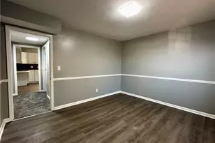 2526 Valley View Dr, Belpre, OH 45714 - Photo 21