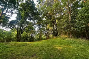 2526 Valley View Dr, Belpre, OH 45714 - Photo 43
