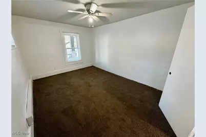 2036 Lark Street #1, Oakwood, OH 44107 - Photo 19