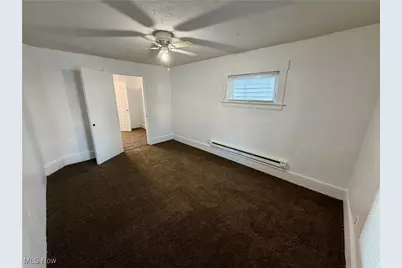 2036 Lark Street #1, Oakwood, OH 44107 - Photo 21