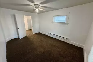 2036 Lark St, Oakwood, OH 44107 - Photo 21