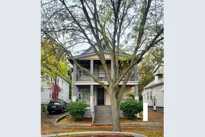 2036 Lark Street #1, Oakwood, OH 44107 - Photo 1