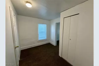 2036 Lark Street #1, Oakwood, OH 44107 - Photo 15