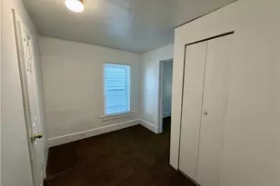 2036 Lark St, Oakwood, OH 44107 - Photo 15