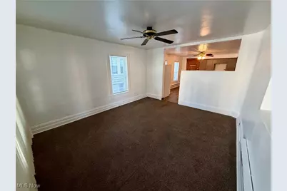 2036 Lark Street #1, Oakwood, OH 44107 - Photo 7