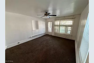 2036 Lark Street #1, Oakwood, OH 44107 - Photo 9