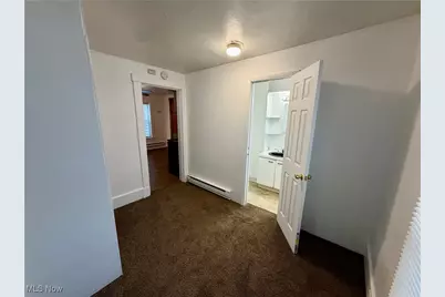 2036 Lark Street #1, Oakwood, OH 44107 - Photo 17