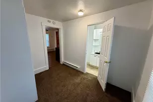 2036 Lark St, Oakwood, OH 44107 - Photo 17