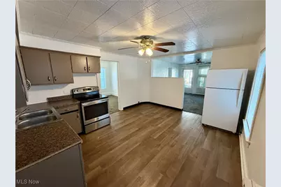 2036 Lark Street #1, Oakwood, OH 44107 - Photo 13