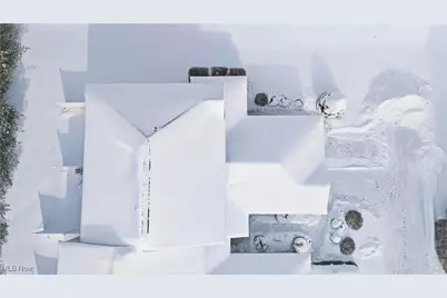 758 Beverly Avenue, Canal Fulton, OH 44614 - Photo 29