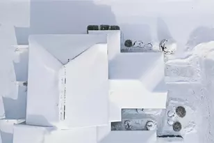 758 Beverly Ave, Canal Fulton, OH 44614 - Photo 29