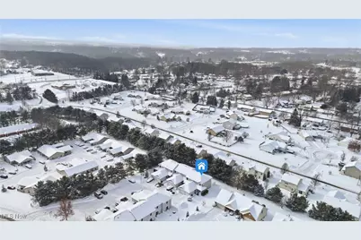 758 Beverly Avenue, Canal Fulton, OH 44614 - Photo 31