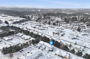 758 Beverly Ave, Canal Fulton, OH 44614 - Photo 31