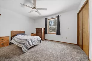 758 Beverly Ave, Canal Fulton, OH 44614 - Photo 17