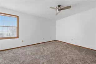 758 Beverly Ave, Canal Fulton, OH 44614 - Photo 13