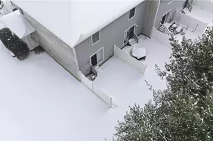 758 Beverly Ave, Canal Fulton, OH 44614 - Photo 23