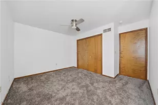 758 Beverly Ave, Canal Fulton, OH 44614 - Photo 15