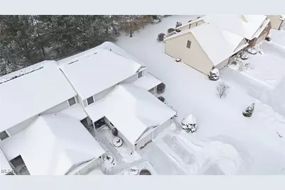 758 Beverly Avenue, Canal Fulton, OH 44614 - Photo 27