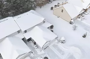 758 Beverly Ave, Canal Fulton, OH 44614 - Photo 27