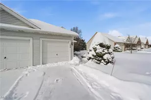 758 Beverly Ave, Canal Fulton, OH 44614 - Photo 25