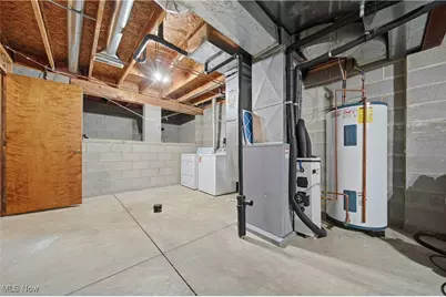 758 Beverly Avenue, Canal Fulton, OH 44614 - Photo 21