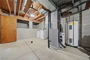 758 Beverly Ave, Canal Fulton, OH 44614 - Photo 21