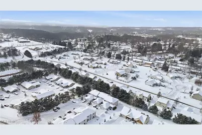 758 Beverly Avenue, Canal Fulton, OH 44614 - Photo 35