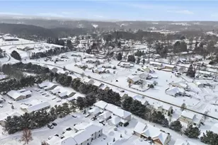 758 Beverly Ave, Canal Fulton, OH 44614 - Photo 35