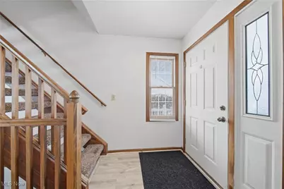 758 Beverly Avenue, Canal Fulton, OH 44614 - Photo 3
