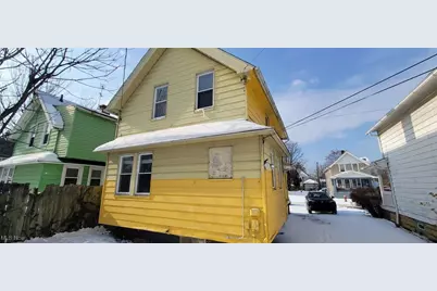 3637 E 104th Street, Loveland, OH 44105 - Photo 3