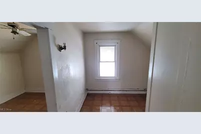 3637 E 104th Street, Loveland, OH 44105 - Photo 11