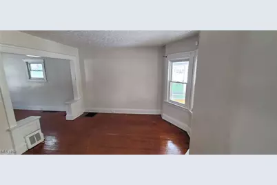 3637 E 104th Street, Loveland, OH 44105 - Photo 5