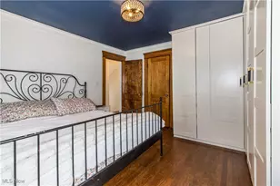 153 Castle Blvd, Akron, OH 44313 - Photo 23