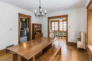 153 Castle Blvd, Akron, OH 44313 - Photo 11