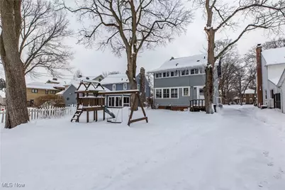 153 Castle Boulevard, Akron, OH 44313 - Photo 41