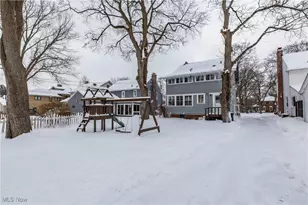 153 Castle Blvd, Akron, OH 44313 - Photo 41